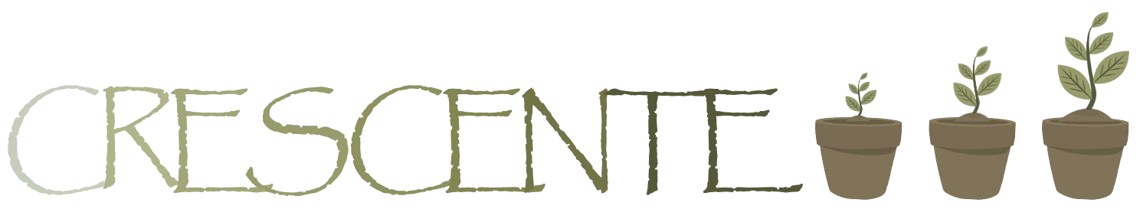 CRESCENTE